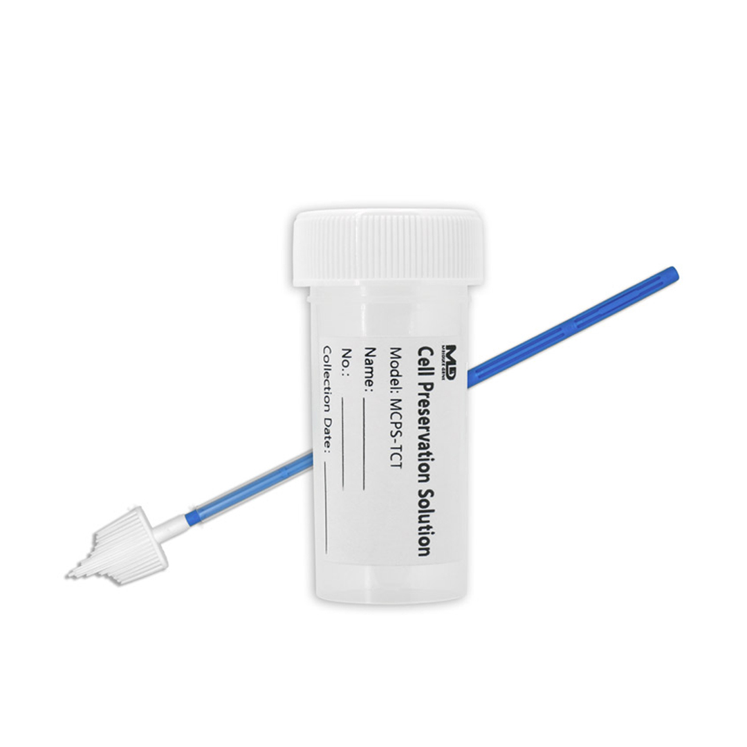 Rapid Test Pap Smear available in online  pharmacy qatar, doha 